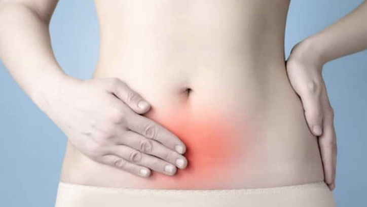 Endometriose: Uma Abordagem Nutricional para o Bem-Estar