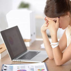 Desânimo e Cansaço? Exames  Importantes a serem Investigados!