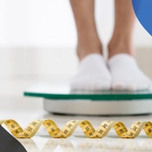 Calculadora do IMC: Descubra Seu Índice de Massa Corporal