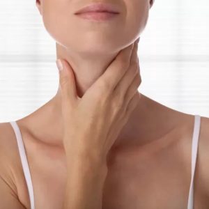 Tireoide Saudável: O Papel Crucial de Iodo e Selênio na Saúde Hormonal das Mulheres