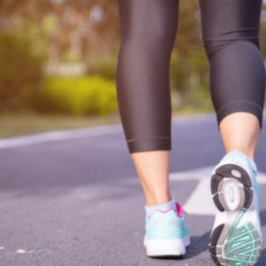 Transformando sua Saúde: A Importância e Benefícios da Prática de Exercício