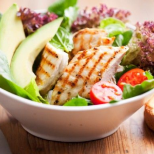 Desvendando os Benefícios das Dietas Low Carb no Processo de Emagrecimento