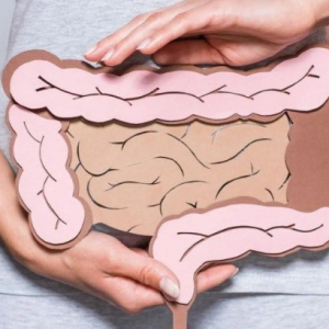 Síndrome do Intestino Irritado: Nutrição e Estratégias para Alívio