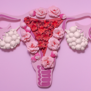 Resistência à Insulina na Síndrome dos Ovários Policísticos (SOP): O Que Você Precisa Saber